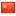 qoqvnm.bid server is located in China